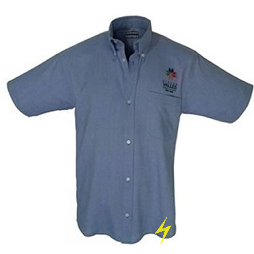 camisa-oxford-bordada