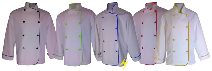 Filipinas para chef de mayoreo