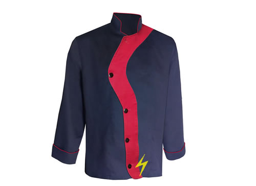 Filipinas para chef de diseño