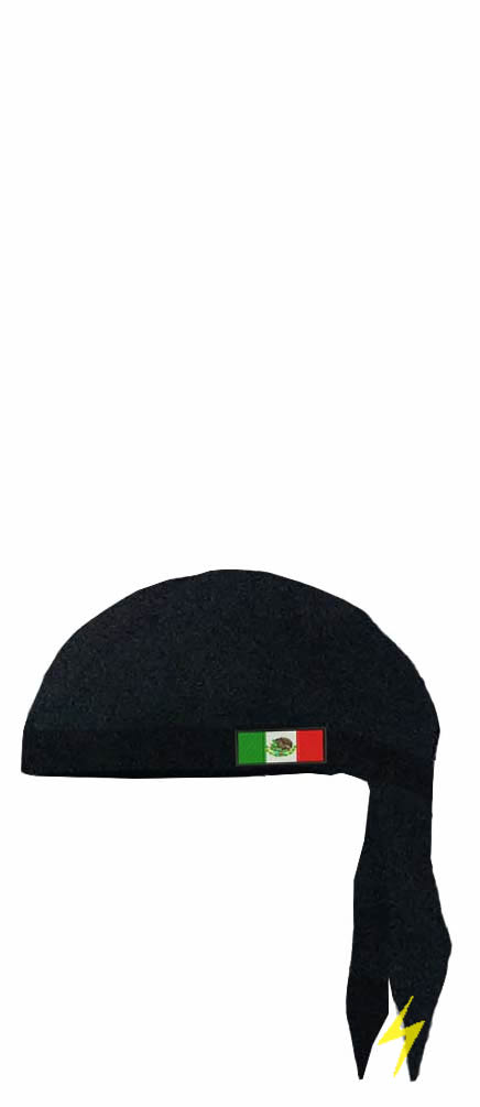 gorro castor