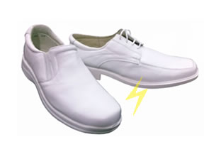 zapatos para medico economicos