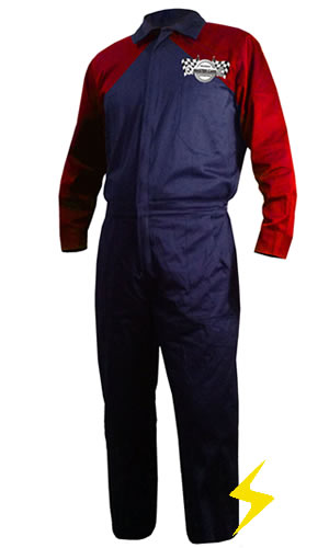 overoles bordados ranglan