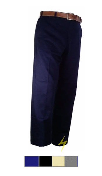 Pantalones  de mayoreo