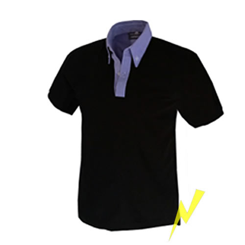 playeras polo especiales