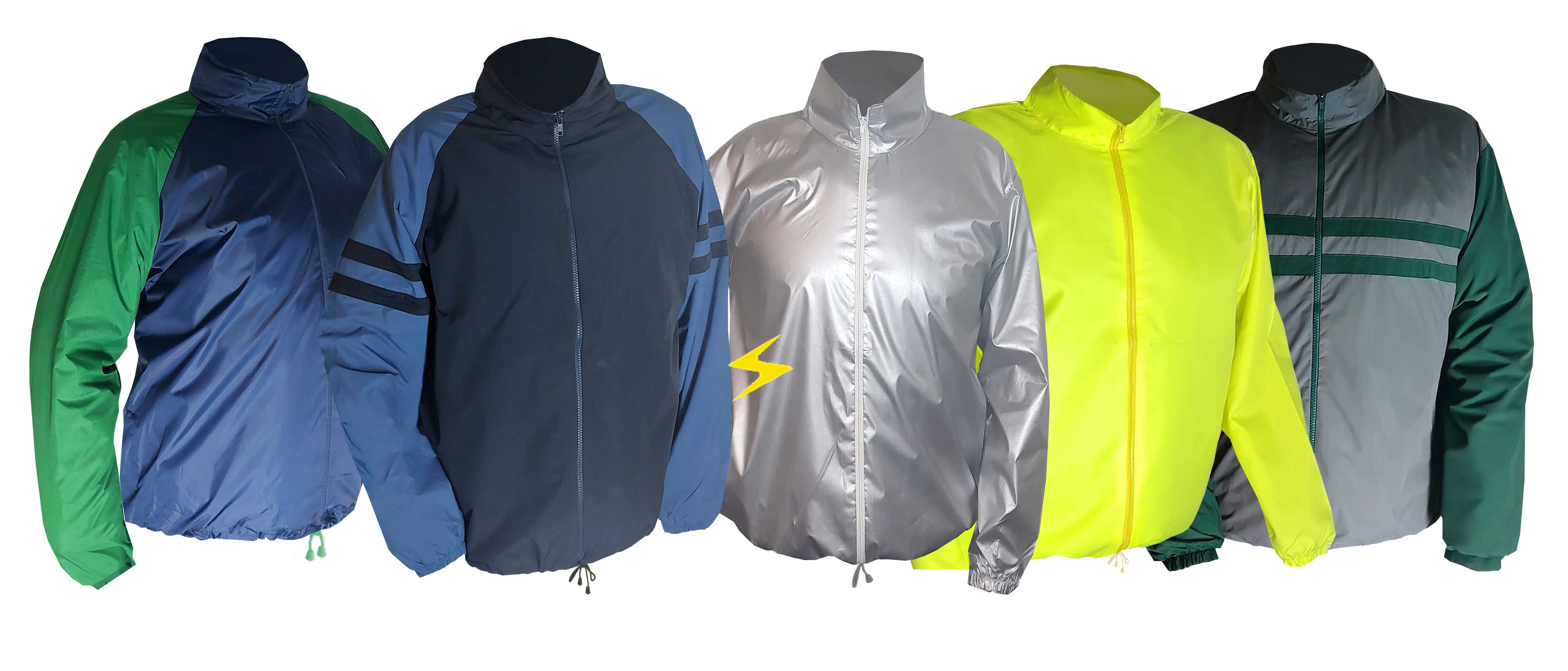 Rompevientos de mayoreo Rompevientos CDMX