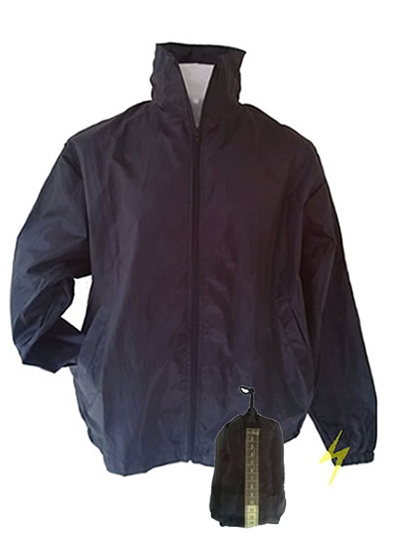 Rompevientos economicos